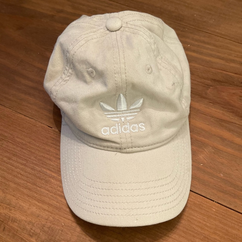 adidas women’s hat
